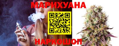 амф Конаково