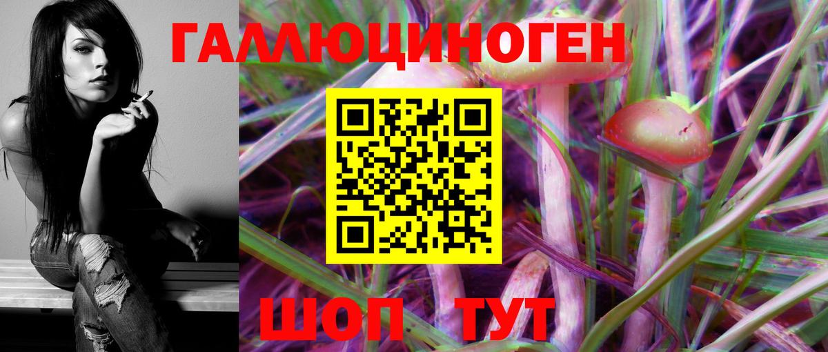 Галлюциногенные грибы прущие грибы Углич